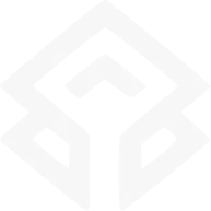 Analytics Mantra logo